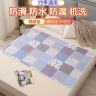 生理垫防水防漏可洗大防滑反复用防侧漏隔尿垫学生老人加厚护理垫商品图