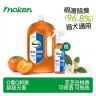 4斤摩啃宠物除臭剂喷雾生物酶狗尿除味猫尿分解拖地留香净味空气商品图