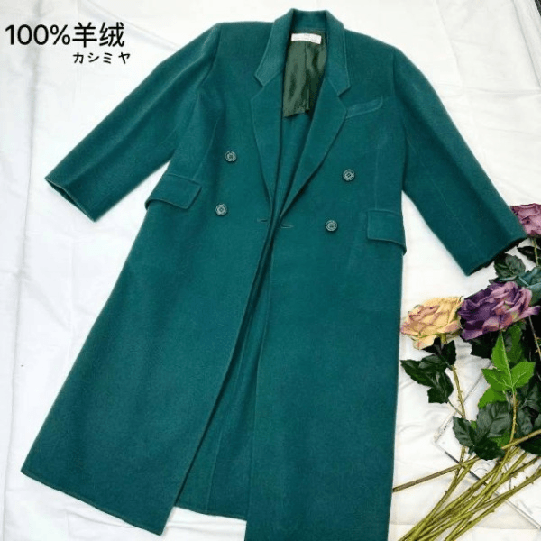 妃鱼/双双专属/纪梵希/95新/衣服/市场价32000/230819SS0022商品图
