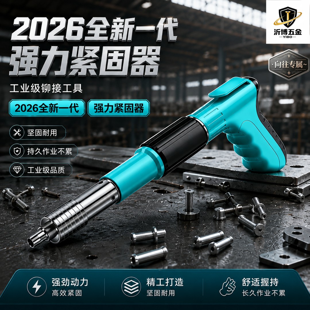 26款【实用升级】家装五金固定工具线槽线管水电安装固定器机械五金商品图