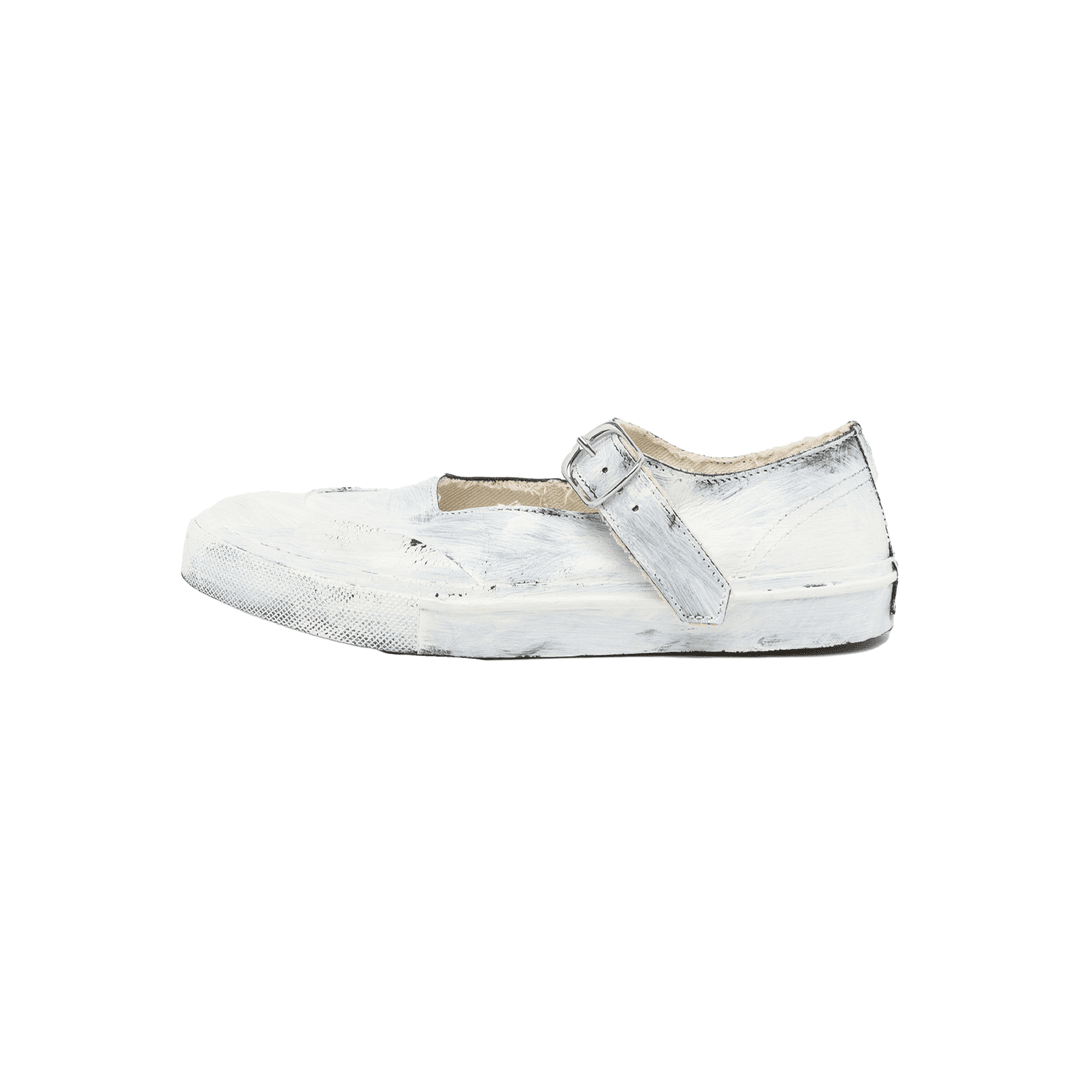 红布林3号/MaisonMargiela/市场价4470/99新/10940976/87125/z商品图