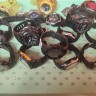 9新 Casio/卡西欧 二手智能手表直播链接以直播间为准商品图