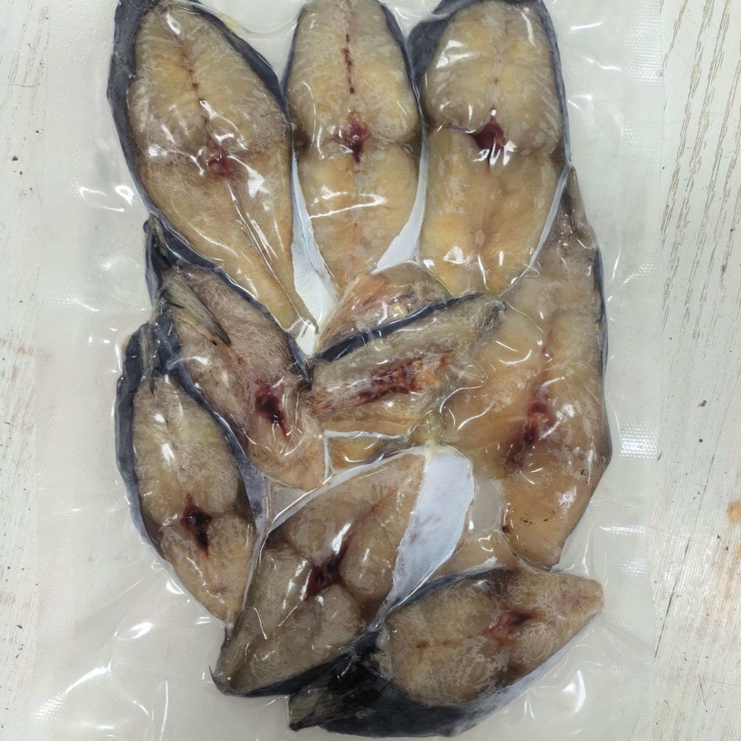 【专属】马鲛鱼 顺丰快递/EMS空运商品图