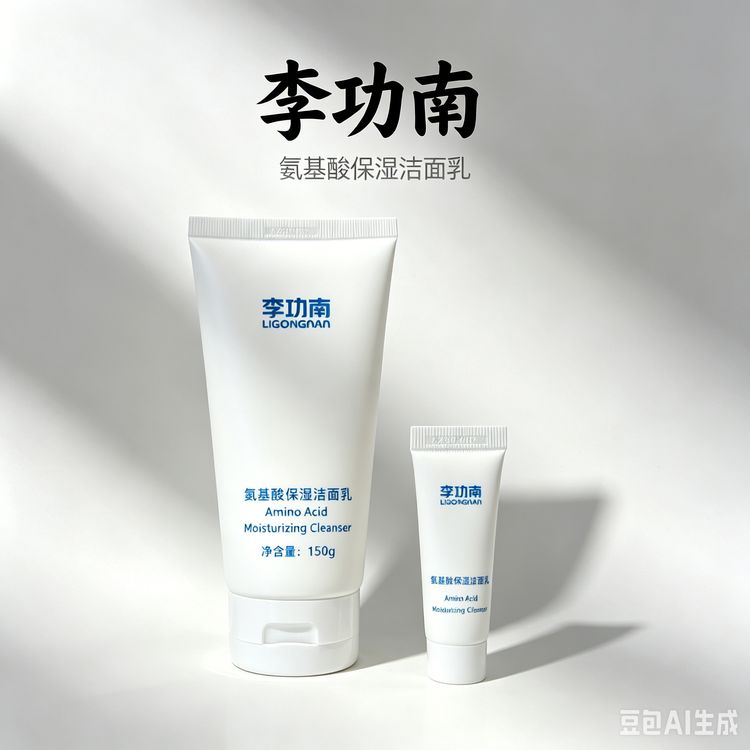 商品图片