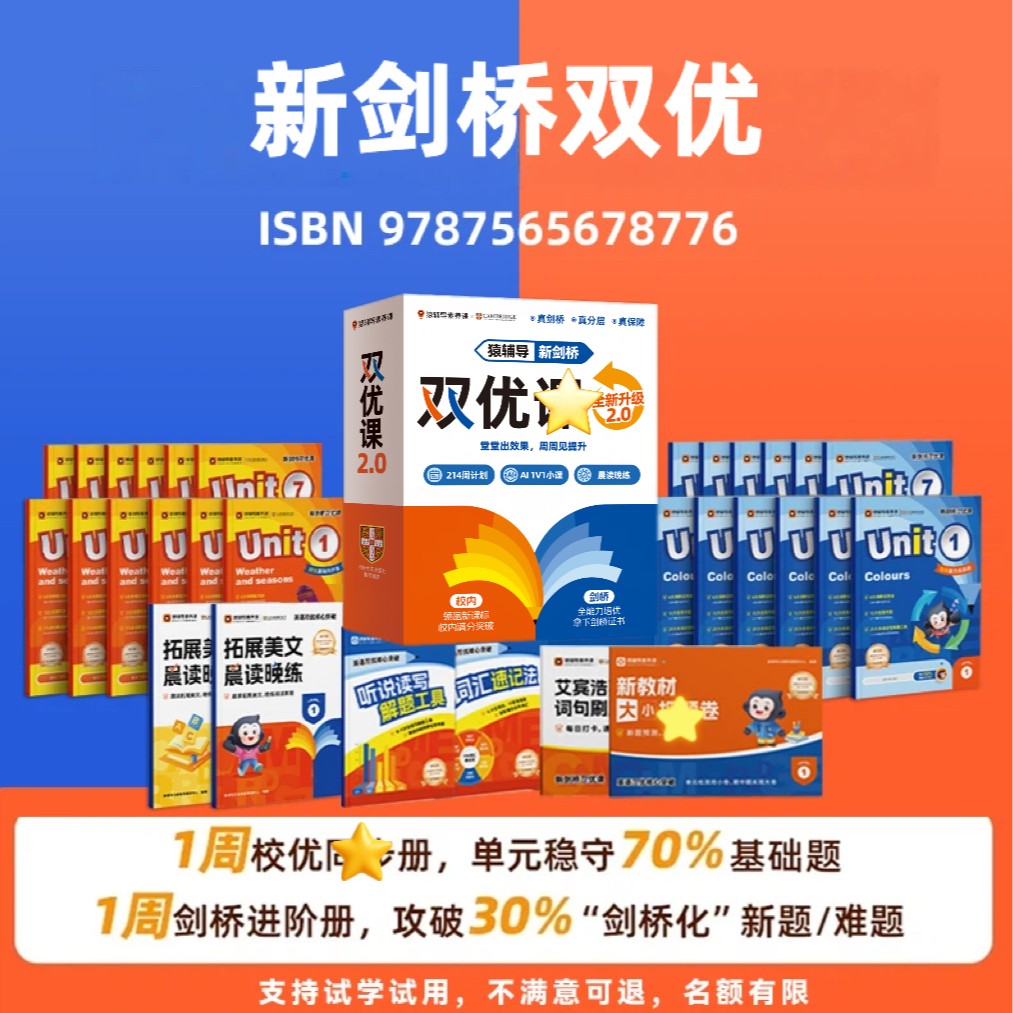 书籍/杂志/报纸 > 知识服务/读书卡 > 兴趣/生活商品图