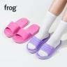 【镇店之宝】frog男士凉拖鞋女夏季轻便防滑静音室内速干简约7921商品图
