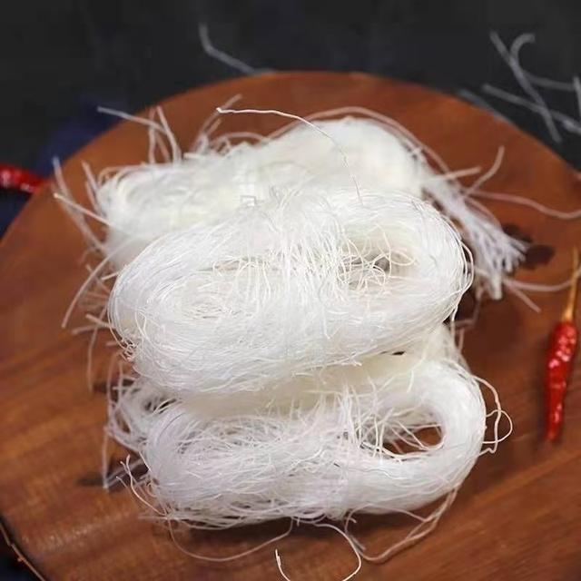 【拍5发6/拍10发12】粉丝批发火锅零食麻辣烫商品图