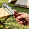 【加厚款】抢!升级锋具多功能组合工具家庭户外便携实用品质保障商品图