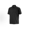 未使用 ARC'TERYX/始祖鸟 SKYLINE SHIRT 商务款 男款速干短袖商品图
