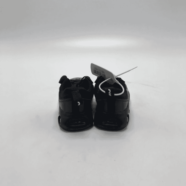 23.5 跑步鞋 【TD婴童】Nike Air Max 2021 减震防滑商品图