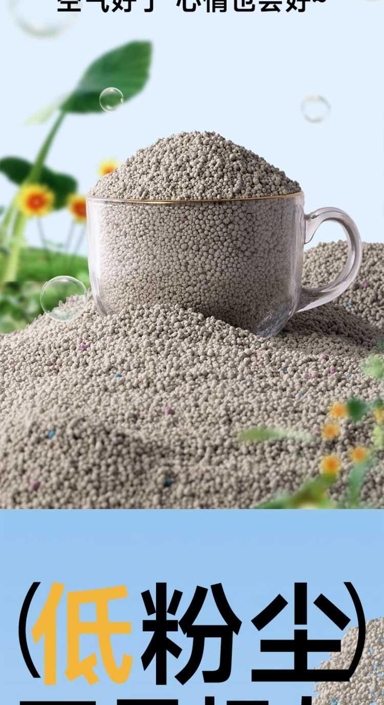 猫粮狗粮，哪种更适合你的宠物？