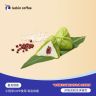 瑞幸咖啡 轻食系列一举高粽风味大福 电子兑换劵-达人商品图