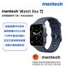 准新品 mentech Xea 美碳铭普户外运动手表健康骑行跑步商品图