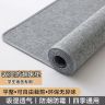 单人床学生宿舍专用防霉去湿气榻榻米隔脏床上用防潮床垫隔潮垫子商品图