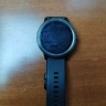 9新 Casio/卡西欧 9新卡西欧智能腕表,以直播间展示为准商品图