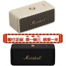 99新 MARSHALL 马歇尔 EMBERTON II音箱2代和3代无线蓝牙摇滚家用商品图