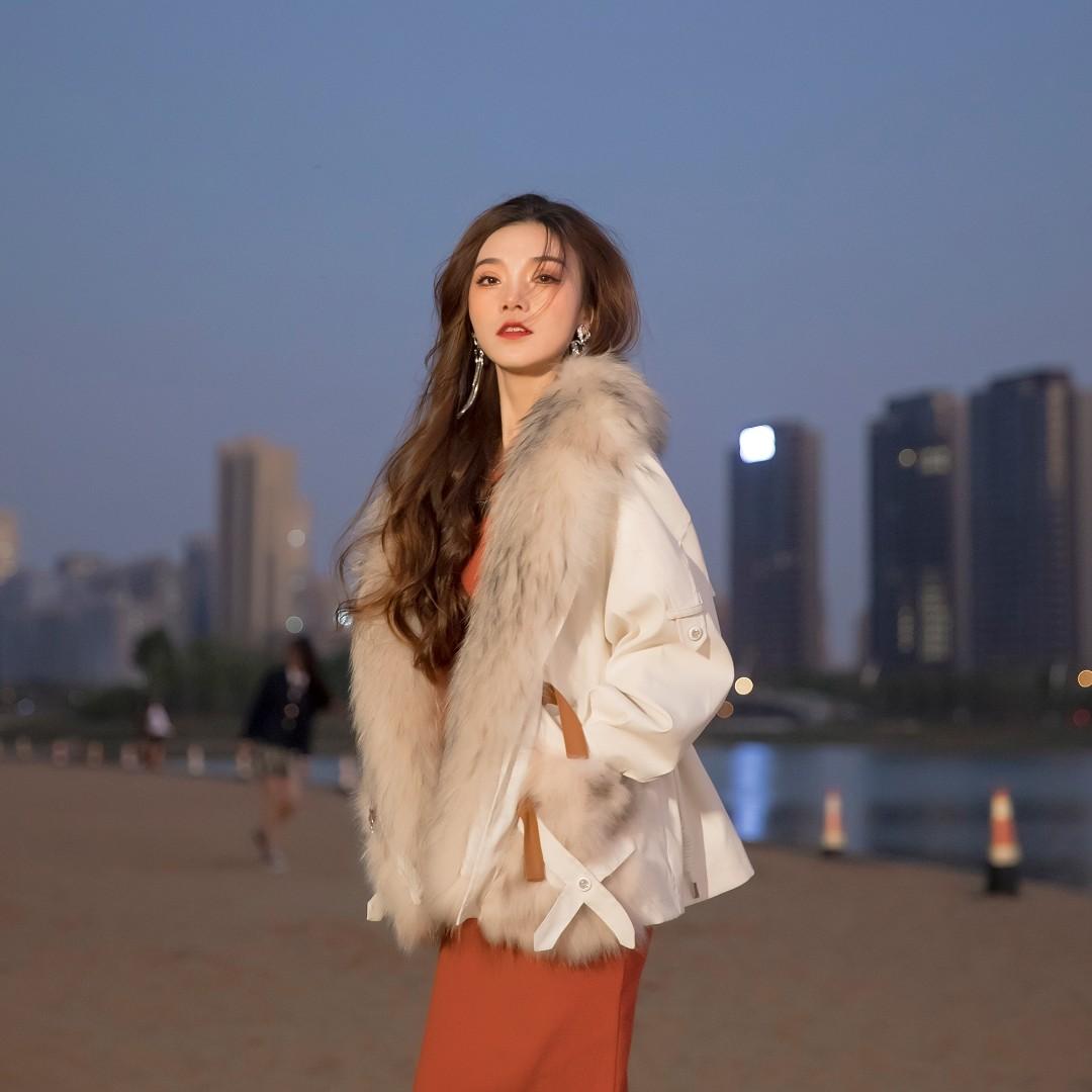 抖音千屿sheila 2023-01-10|新年快乐~|直播数据与分析报告 - 蝉妈妈数据