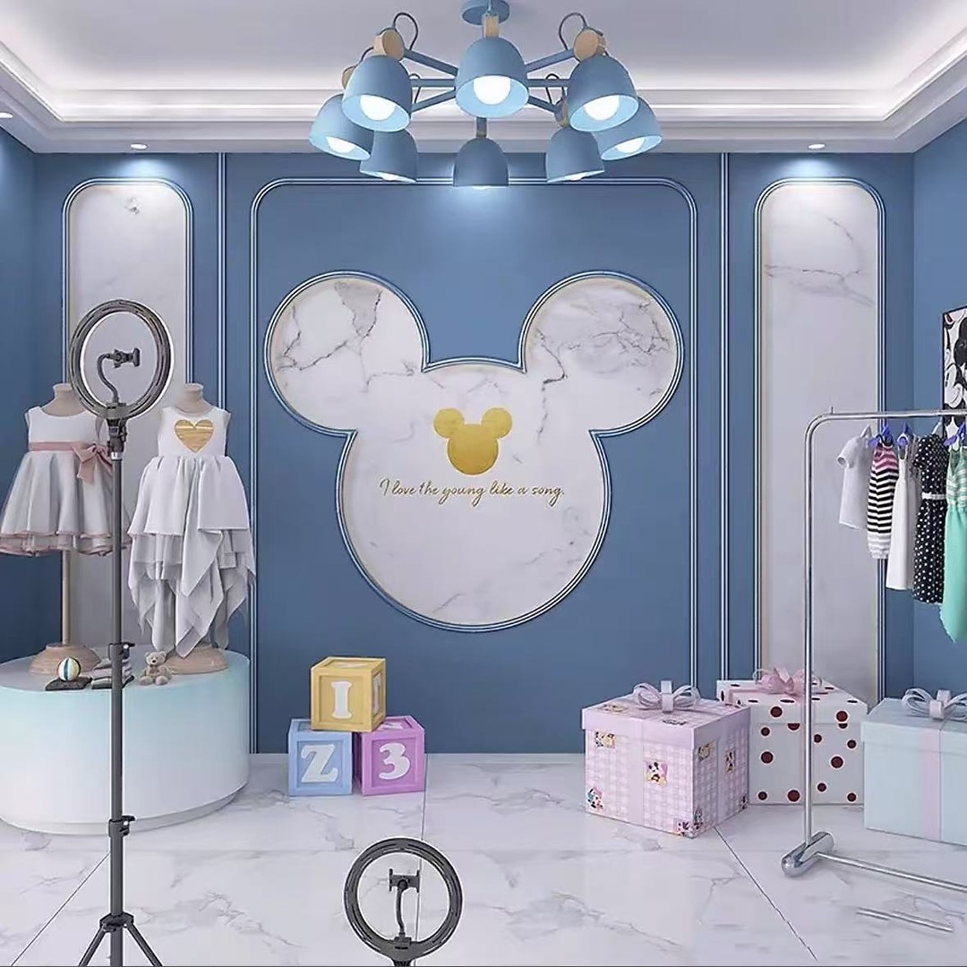 婴幼儿用品-妈咪包商品图