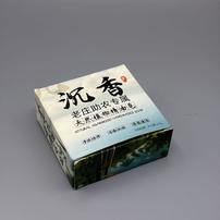 沉香沉香家用手工香皂  商品图