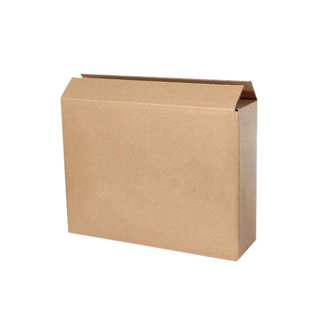 快递专用箱（惊喜盒子）001-050商品图