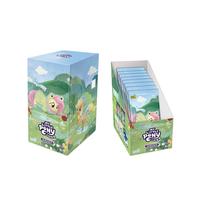 【推推/包车】--卡游-小马宝莉辉月包第12弹卡牌盲盒（代拆）商品图
