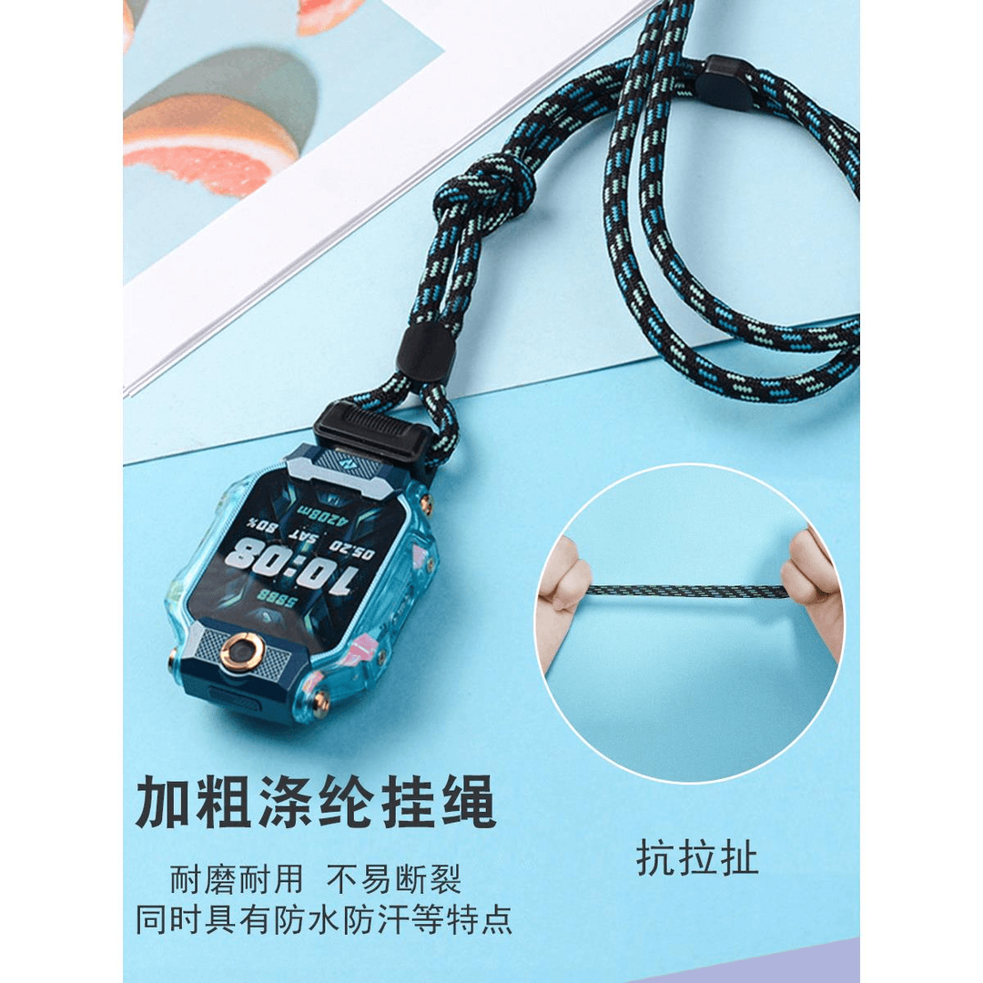 D3/D1/Z1/Z2/Z3/Z5/Z6/Z8/Z7表套Z6s/Y05/Y06/Q1A挂脖挂链绳子Q1A商品图