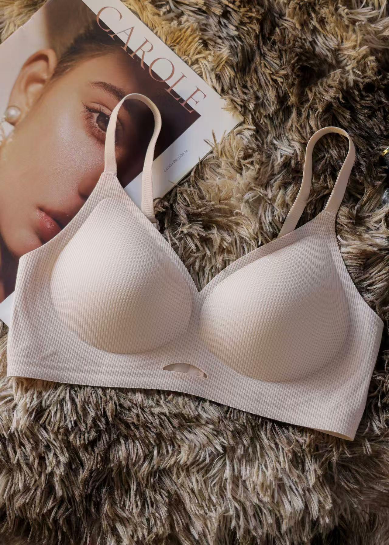 十大女内衣品牌(十大女内衣品牌排行榜)
