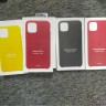 95新 Apple/苹果 手机套配件孤品 二手手机配件商品图