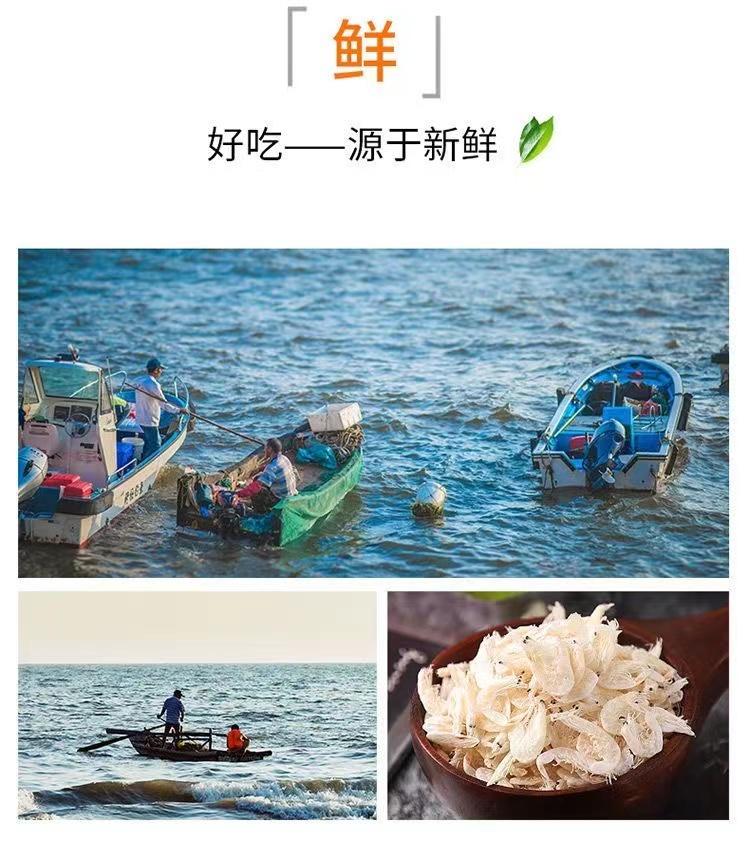 越南虾皮怎么发货-虾皮越南站上产品用什么语言