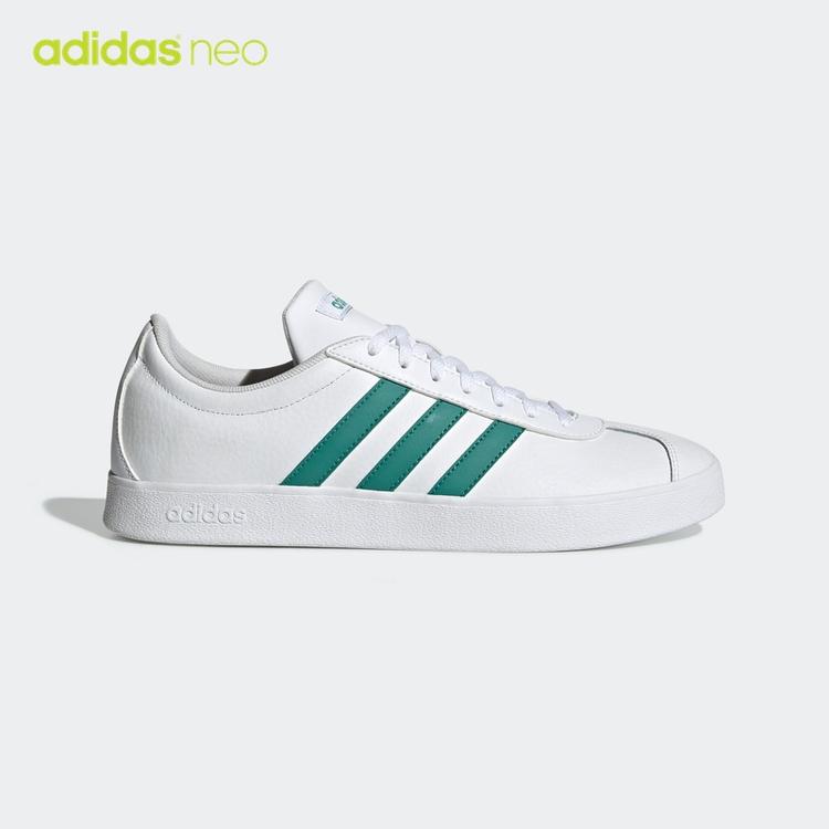 adidas f34760