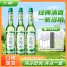 【肖战推荐】六神花露水清新香薰止痒舒缓夏季清凉家用涂抹冰凉商品图