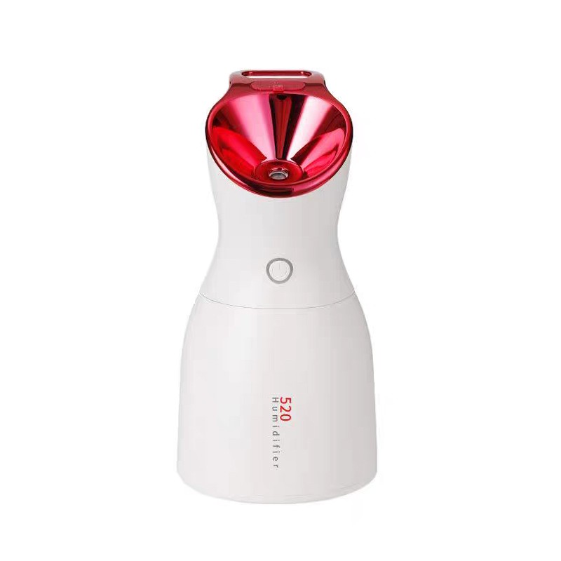 【品牌尾货】加湿器商品图