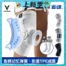 【夏季新品】维动夏季透气运动跑步款护膝男士薄款篮球商品图