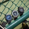 9新 Casio/卡西欧 二手智能手表 以直播间展示为准 商品图