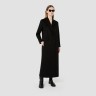 MaxMara 2026早秋新品女装羊毛双排扣长款毛呢外套大衣6016016206商品图