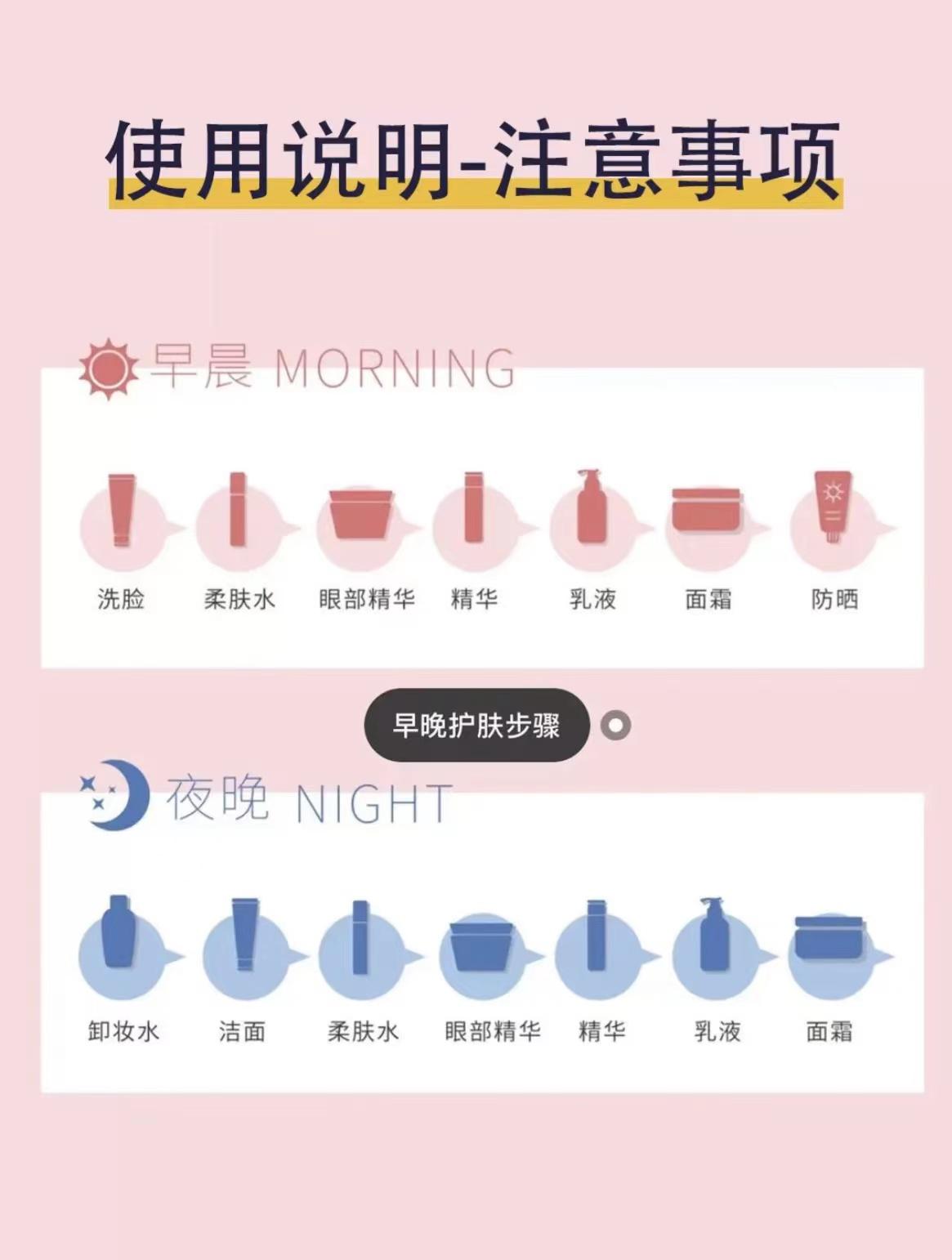 韩束氨基酸保湿净柔洁面乳除油不紧绷清洁清爽清透洗面奶护肤品女