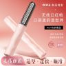 OVL口袋刘海梳迷你直发梳无线充电便携卷随身造型电热梳不伤发-Z商品图