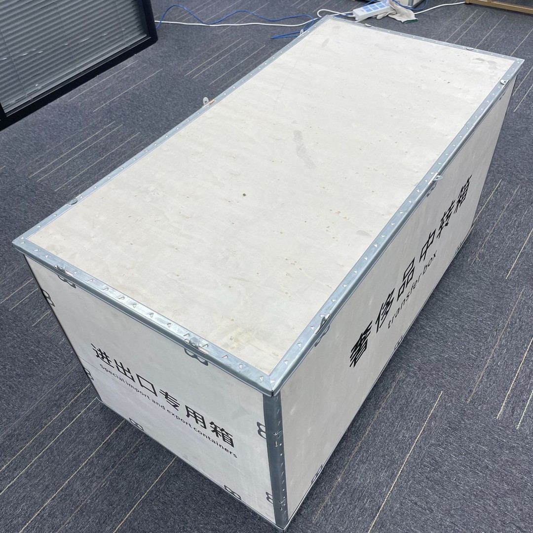YBZ理.查全新未使用恭喜开业线上男表SKP龙商品图