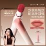 【吴小白专属】橘朵唇粉霜口红唇膏唇釉唇泥素颜不掉色by商品图