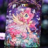 YY【抓老六】小马盲盒【平拆1】游戏收藏(代拆)商品图