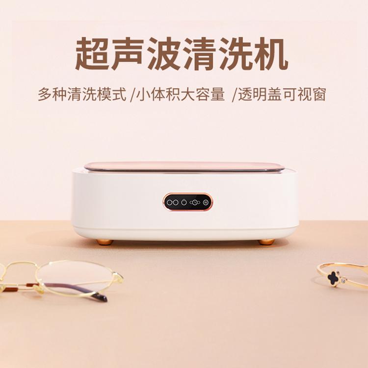 生日礼物女生送女朋友闺蜜实用小众又高级感女孩礼品高档客户老婆商品图