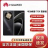 未拆封 Huawei/华为 畅享70X尊享版512G鸿蒙智能手机5G麒麟芯片商品图