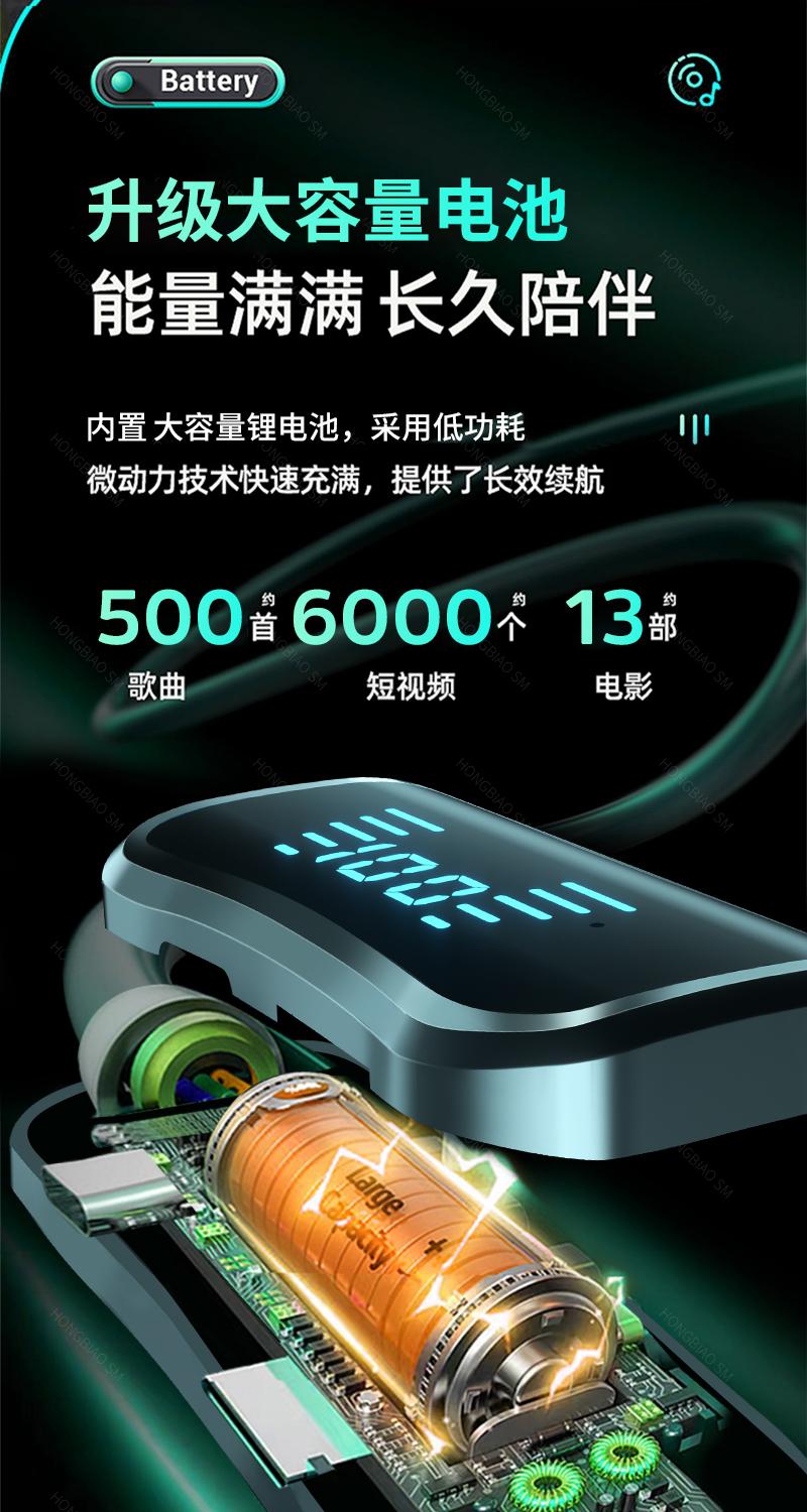 抖音麦数据=抖音麦克风在哪里?