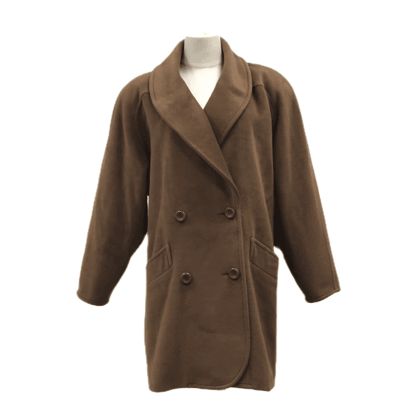 妃鱼/月月专属/迪奥/95新/衣服/市场价12000/230427HY0013商品图