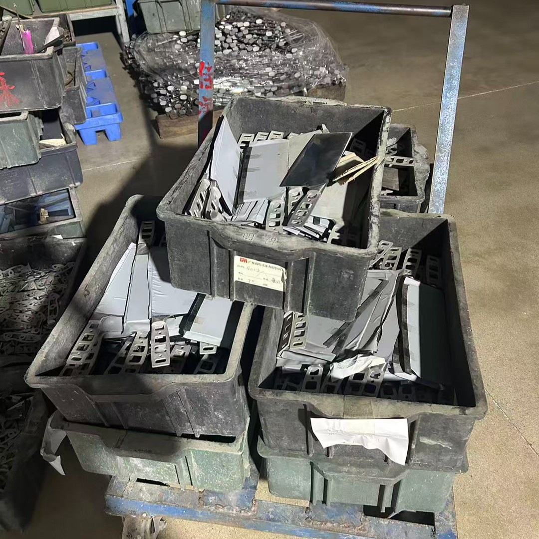 1号默认瑕疵厨刀（根据主播指引拍）厨具DIY实时定制链接耐用商品图