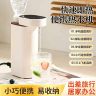 Aenaeder艾纳迪便捷家用饮水机便携式烧水机烧水壶嵌入式即热迷你商品图