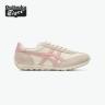 Onitsuka Tiger鬼塚虎EDR 78™复古韩系男女百搭舒适休闲鞋阿甘鞋商品图