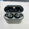 9新 skullcandy Skullcandy 骷髅头Indy入耳式蓝牙耳机超强低音商品图