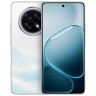 准新品 OPPO A6GT 长续航大屏幕 满级防水抗摔 双扬声器NFC二手商品图