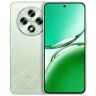 准新品 OPPO A3耐用战神直屏双面抗摔耐磨满级生活防水5G手机商品图
